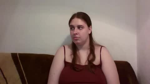 hess_luna_ online show from 10-01-25, 10:21