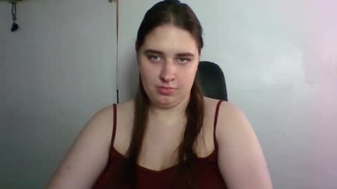 hess_luna_ online show from 10-21-25, 09:10