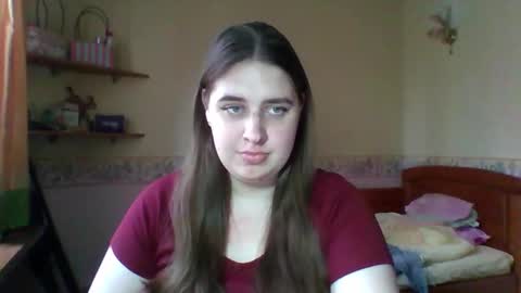 hess_luna_ online show from 11-15-25, 10:12