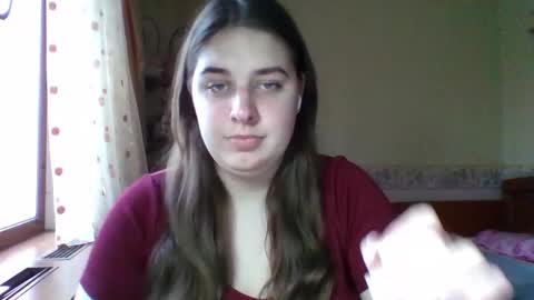 hess_luna_ online show from 11-27-25, 10:06