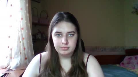 hess_luna_ online show from 12-04-25, 10:13