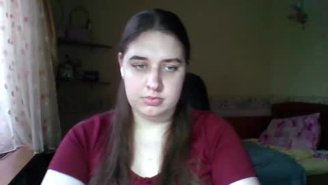 hess_luna_ online show from 12-05-25, 10:13