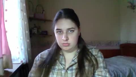 hess_luna_ online show from 01-13-26, 10:09