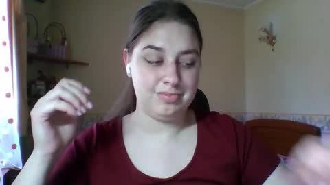 hess_luna_ online show from 03-18-26, 10:07