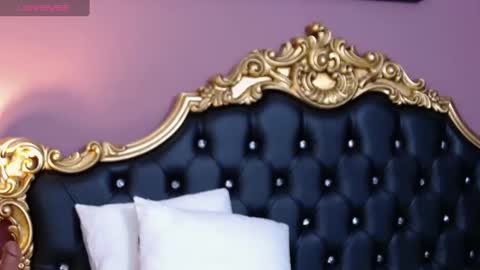 Snapshot of hessahessy chatting on 01-09-25, 06:57 Hessy online show from 01-09-25, 06:57