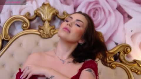 Snapshot of hessahessy chatting on 09-23-25, 08:50 Hessy online show from 09-23-25, 08:50