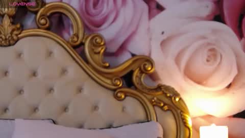 Snapshot of hessahessy chatting on 11-18-25, 07:35 Hessy online show from 11-18-25, 07:35