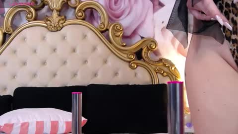 Snapshot of hessahessy chatting on 12-14-25, 07:25 Hessy online show from 12-14-25, 07:25