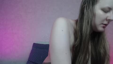 Hesssa Prime time  The broadcasts start at 3am and 3 pm London time  online show from 12-29-24, 02:52