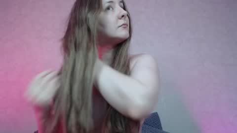 Hesssa Prime time  The broadcasts start at 3am and 3 pm London time  online show from 01-15-25, 03:00