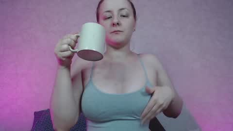 Hesssa Prime time  The broadcasts start at 3am and 3 pm London time  online show from 01-23-25, 01:24