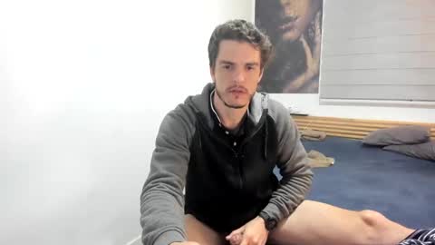 Snapshot of heterooli chatting on 12-01-24, 07:25 heterooli online show from 12-01-24, 07:25