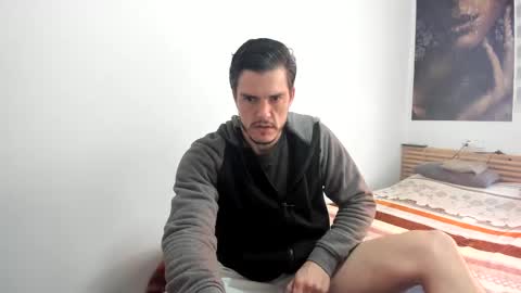 Snapshot of heterooli chatting on 12-03-24, 09:22 heterooli online show from 12-03-24, 09:22