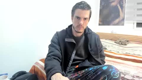 Snapshot of heterooli chatting on 12-03-24, 11:02 heterooli online show from 12-03-24, 11:02