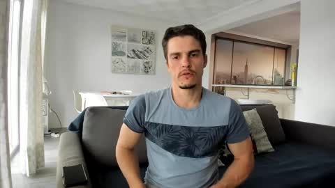 Snapshot of heterooli chatting on 01-30-25, 03:08 heterooli online show from 01-30-25, 03:08