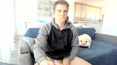 Snapshot of heterooli chatting on 01-31-25, 01:45 heterooli online show from 01-31-25, 01:45