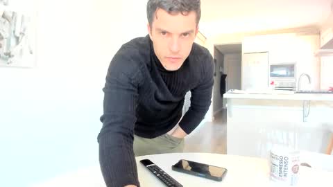 Snapshot of heterooli chatting on 02-05-25, 11:55 heterooli online show from 02-05-25, 11:55