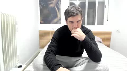 Snapshot of heterooli chatting on 02-06-25, 11:15 heterooli online show from 02-06-25, 11:15