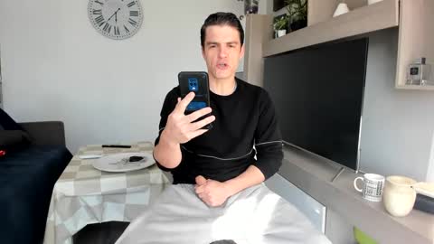 Snapshot of heterooli chatting on 02-07-25, 10:08 heterooli online show from 02-07-25, 10:08