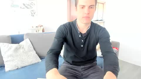 Snapshot of heterooli chatting on 02-10-25, 02:16 heterooli online show from 02-10-25, 02:16