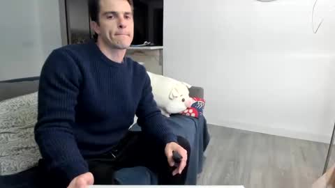 Snapshot of heterooli chatting on 02-10-25, 07:38 heterooli online show from 02-10-25, 07:38