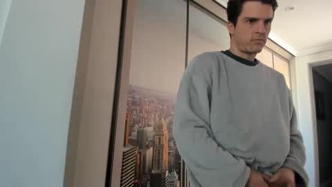 Snapshot of heterooli chatting on 02-12-25, 01:27 heterooli online show from 02-12-25, 01:27