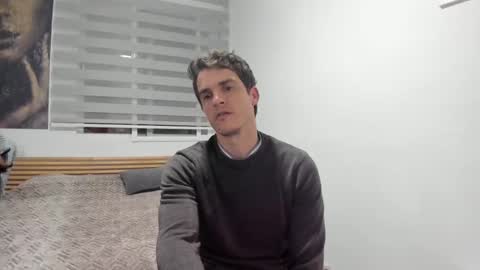 Snapshot of heterooli chatting on 02-12-25, 08:50 heterooli online show from 02-12-25, 08:50