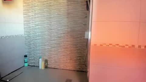 Snapshot of heterooli chatting on 02-14-25, 03:05 heterooli online show from 02-14-25, 03:05