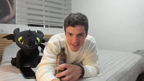 Snapshot of heterooli chatting on 02-15-25, 12:04 heterooli online show from 02-15-25, 12:04