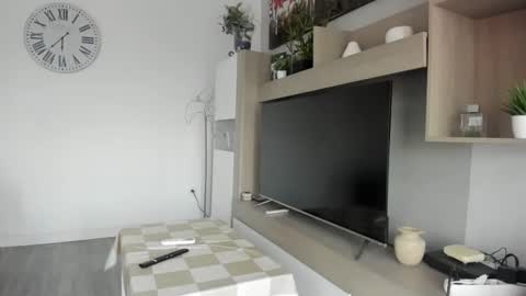 Snapshot of heterooli chatting on 02-15-25, 04:12 heterooli online show from 02-15-25, 04:12