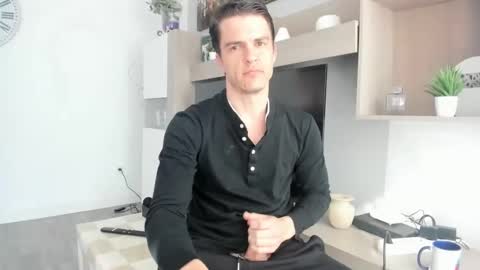 Snapshot of heterooli chatting on 02-17-25, 09:56 heterooli online show from 02-17-25, 09:56