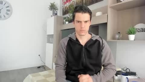 Snapshot of heterooli chatting on 02-18-25, 11:44 heterooli online show from 02-18-25, 11:44