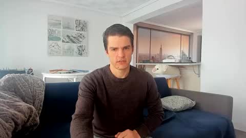 Snapshot of heterooli chatting on 02-22-25, 10:29 heterooli online show from 02-22-25, 10:29