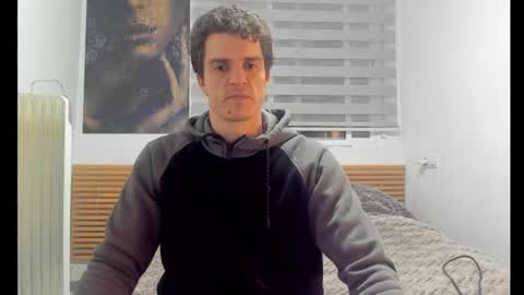 Snapshot of heterooli chatting on 02-25-25, 11:22 heterooli online show from 02-25-25, 11:22