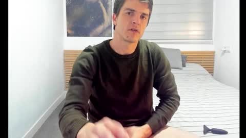 Snapshot of heterooli chatting on 02-26-25, 02:36 heterooli online show from 02-26-25, 02:36