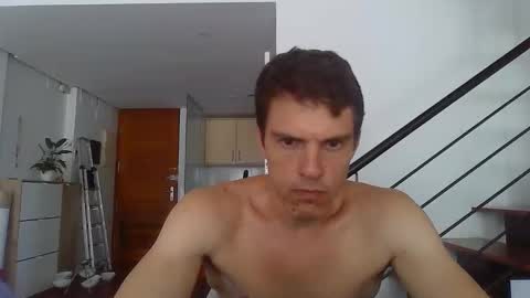 Snapshot of heterooli chatting on 09-12-25, 11:32 heterooli online show from 09-12-25, 11:32