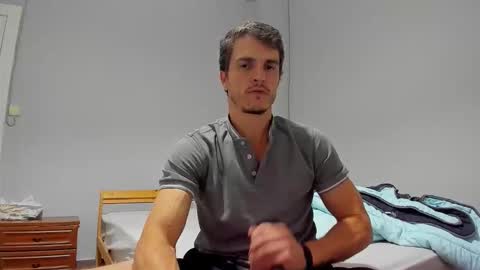 Snapshot of heterooli chatting on 10-03-25, 07:11 heterooli online show from 10-03-25, 07:11