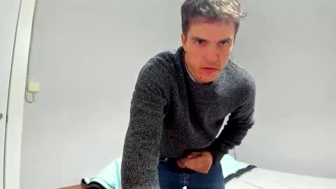 Snapshot of heterooli chatting on 10-10-25, 05:34 heterooli online show from 10-10-25, 05:34