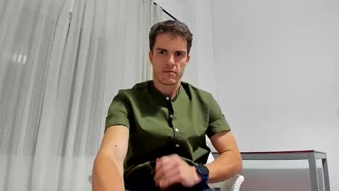 Snapshot of heterooli chatting on 10-20-25, 05:57 heterooli online show from 10-20-25, 05:57