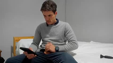 Snapshot of heterooli chatting on 10-27-25, 06:45 heterooli online show from 10-27-25, 06:45