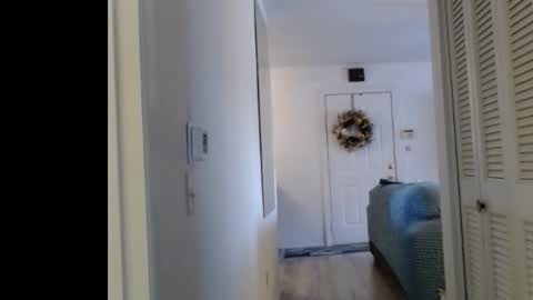 hevin69 online show from 12-15-25, 08:13