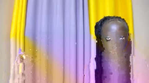 Snapshot of hevyn_sweetness chatting on 11-03-25, 08:32 Hevyn online show from 11-03-25, 08:32