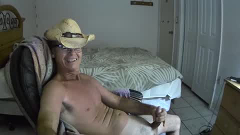 Snapshot of hewes1 chatting on 02-16-25, 08:54 hewes1 online show from 02-16-25, 08:54