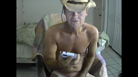 Snapshot of hewes1 chatting on 02-28-25, 09:47 hewes1 online show from 02-28-25, 09:47