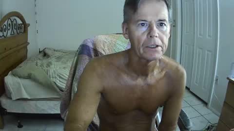 Snapshot of hewes1 chatting on 09-23-25, 09:34 hewes1 online show from 09-23-25, 09:34