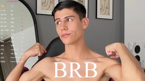 hey_cesard online show from 12-12-24, 04:21