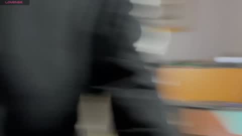 hey_cesard online show from 12-20-24, 07:17