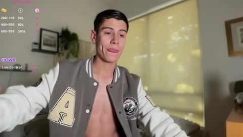 hey_cesard online show from 12-29-24, 03:13