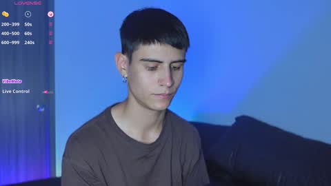 hey_cesard online show from 02-04-25, 12:19