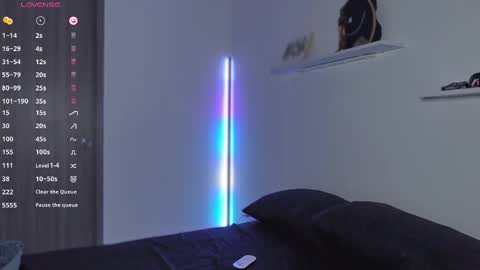 hey_cesard online show from 02-10-25, 11:34